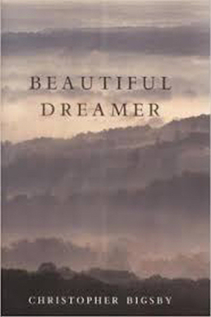 Book called: eautiful Dreamer